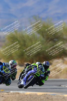 media/Mar-21-2025-CVMA Friday Practice (Fri) [[30cd4fe323]]/5-Racer 4/Session 2 (Turn 5 Tree of Life)/